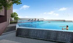Arina East Residences (D15), Apartment #603606591